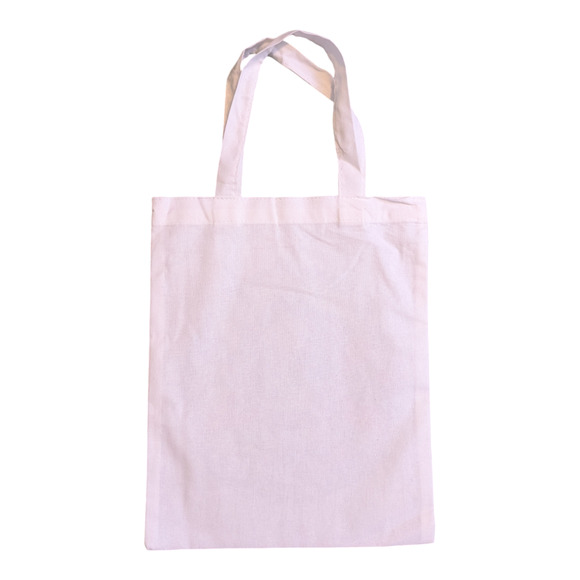 Mushroom Small Tote Bag  - Brand New - NWOT - Picture 6 of 6